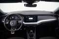 Skoda Octavia Combi 1.0 TSI 110pk Sport Business | Apple CarPlay Grau - thumbnail 5