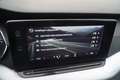 Skoda Octavia Combi 1.0 TSI 110pk Sport Business | Apple CarPlay Grau - thumbnail 42