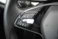 Skoda Octavia Combi 1.0 TSI 110pk Sport Business | Apple CarPlay Grau - thumbnail 24