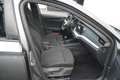 Skoda Octavia Combi 1.0 TSI 110pk Sport Business | Apple CarPlay Grau - thumbnail 32