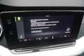 Skoda Octavia Combi 1.0 TSI 110pk Sport Business | Apple CarPlay Grau - thumbnail 39