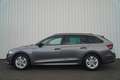 Skoda Octavia Combi 1.0 TSI 110pk Sport Business | Apple CarPlay Grau - thumbnail 12