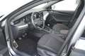 Skoda Octavia Combi 1.0 TSI 110pk Sport Business | Apple CarPlay Grau - thumbnail 18