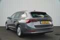 Skoda Octavia Combi 1.0 TSI 110pk Sport Business | Apple CarPlay Grau - thumbnail 11