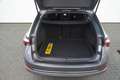 Skoda Octavia Combi 1.0 TSI 110pk Sport Business | Apple CarPlay Grau - thumbnail 16