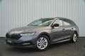 Skoda Octavia Combi 1.0 TSI 110pk Sport Business | Apple CarPlay Grau - thumbnail 44