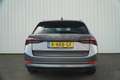 Skoda Octavia Combi 1.0 TSI 110pk Sport Business | Apple CarPlay Grau - thumbnail 10