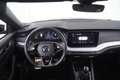 Skoda Octavia Combi 1.0 TSI 110pk Sport Business | Apple CarPlay Grau - thumbnail 20