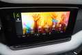 Skoda Octavia Combi 1.0 TSI 110pk Sport Business | Apple CarPlay Grau - thumbnail 41