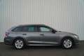 Skoda Octavia Combi 1.0 TSI 110pk Sport Business | Apple CarPlay Grau - thumbnail 3