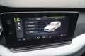 Skoda Octavia Combi 1.0 TSI 110pk Sport Business | Apple CarPlay Grau - thumbnail 40