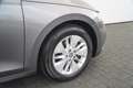 Skoda Octavia Combi 1.0 TSI 110pk Sport Business | Apple CarPlay Grau - thumbnail 13