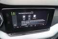 Skoda Octavia Combi 1.0 TSI 110pk Sport Business | Apple CarPlay Grau - thumbnail 27
