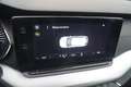 Skoda Octavia Combi 1.0 TSI 110pk Sport Business | Apple CarPlay Grau - thumbnail 28