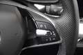 Skoda Octavia Combi 1.0 TSI 110pk Sport Business | Apple CarPlay Grau - thumbnail 25