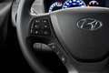 Hyundai i10 1.0i 66pk Comfort | Navigatie I Airco Wit - thumbnail 14