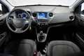 Hyundai i10 1.0i 66pk Comfort | Navigatie I Airco Wit - thumbnail 12