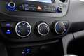Hyundai i10 1.0i 66pk Comfort | Navigatie I Airco Wit - thumbnail 18