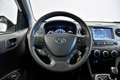 Hyundai i10 1.0i 66pk Comfort | Navigatie I Airco Wit - thumbnail 13