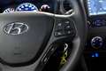 Hyundai i10 1.0i 66pk Comfort | Navigatie I Airco Wit - thumbnail 15