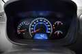 Hyundai i10 1.0i 66pk Comfort | Navigatie I Airco Wit - thumbnail 16