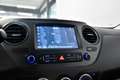 Hyundai i10 1.0i 66pk Comfort | Navigatie I Airco Wit - thumbnail 17
