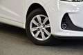 Hyundai i10 1.0i 66pk Comfort | Navigatie I Airco Wit - thumbnail 20