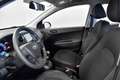 Hyundai i10 1.0i 66pk Comfort | Navigatie I Airco Wit - thumbnail 9