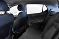 Hyundai i10 1.0i 66pk Comfort | Navigatie I Airco Wit - thumbnail 10