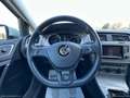 Volkswagen Golf Variant 1.6 TDI 105 CV Comfortl.BMT Blanc - thumbnail 19