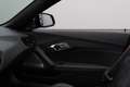 BMW Z4 Roadster M40i Zwart - thumbnail 9