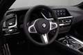 BMW Z4 Roadster M40i Zwart - thumbnail 14