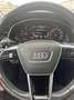 Audi A6 Avant 40 2.0 tdi mhev Sport s-tronic Grau - thumbnail 10