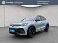 Volkswagen Tiguan R-Line 2,0 l TDI SCR 4MOTION 142 kW (193 Silber - thumbnail 1