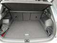 Volkswagen Tiguan R-Line 2,0 l TDI SCR 4MOTION 142 kW (193 Silber - thumbnail 4