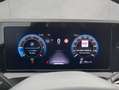 Volkswagen Tiguan R-Line 2,0 l TDI SCR 4MOTION 142 kW (193 Silber - thumbnail 12
