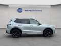 Volkswagen Tiguan R-Line 2,0 l TDI SCR 4MOTION 142 kW (193 Silber - thumbnail 6