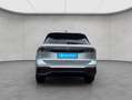 Volkswagen Tiguan R-Line 2,0 l TDI SCR 4MOTION 142 kW (193 Silber - thumbnail 4