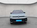 Volkswagen Tiguan R-Line 2,0 l TDI SCR 4MOTION 142 kW (193 Silber - thumbnail 9