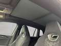 Volkswagen Tiguan R-Line 2,0 l TDI SCR 4MOTION 142 kW (193 Silber - thumbnail 14