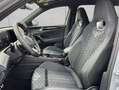 Volkswagen Tiguan R-Line 2,0 l TDI SCR 4MOTION 142 kW (193 Silber - thumbnail 10