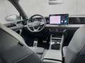 Volkswagen Tiguan R-Line 2,0 l TDI SCR 4MOTION DSG Panodach Silber - thumbnail 15