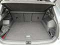 Volkswagen Tiguan R-Line 2,0 l TDI SCR 4MOTION DSG Panodach Silber - thumbnail 6