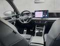 Volkswagen Tiguan R-Line 2,0 l TDI SCR 4MOTION 142 kW (193 Silber - thumbnail 12