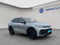 Volkswagen Tiguan R-Line 2,0 l TDI SCR 4MOTION 142 kW (193 Silber - thumbnail 8