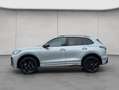 Volkswagen Tiguan R-Line 2,0 l TDI SCR 4MOTION 142 kW (193 Silber - thumbnail 2