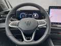 Volkswagen Tiguan R-Line 2,0 l TDI SCR 4MOTION 142 kW (193 Silber - thumbnail 11
