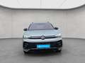 Volkswagen Tiguan R-Line 2,0 l TDI SCR 4MOTION DSG Panodach Silber - thumbnail 10