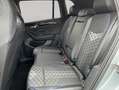 Volkswagen Tiguan R-Line 2,0 l TDI SCR 4MOTION 142 kW (193 Silber - thumbnail 16