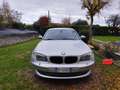 BMW 118 118d 5p 2.0 Futura 143cv dpf - thumbnail 4